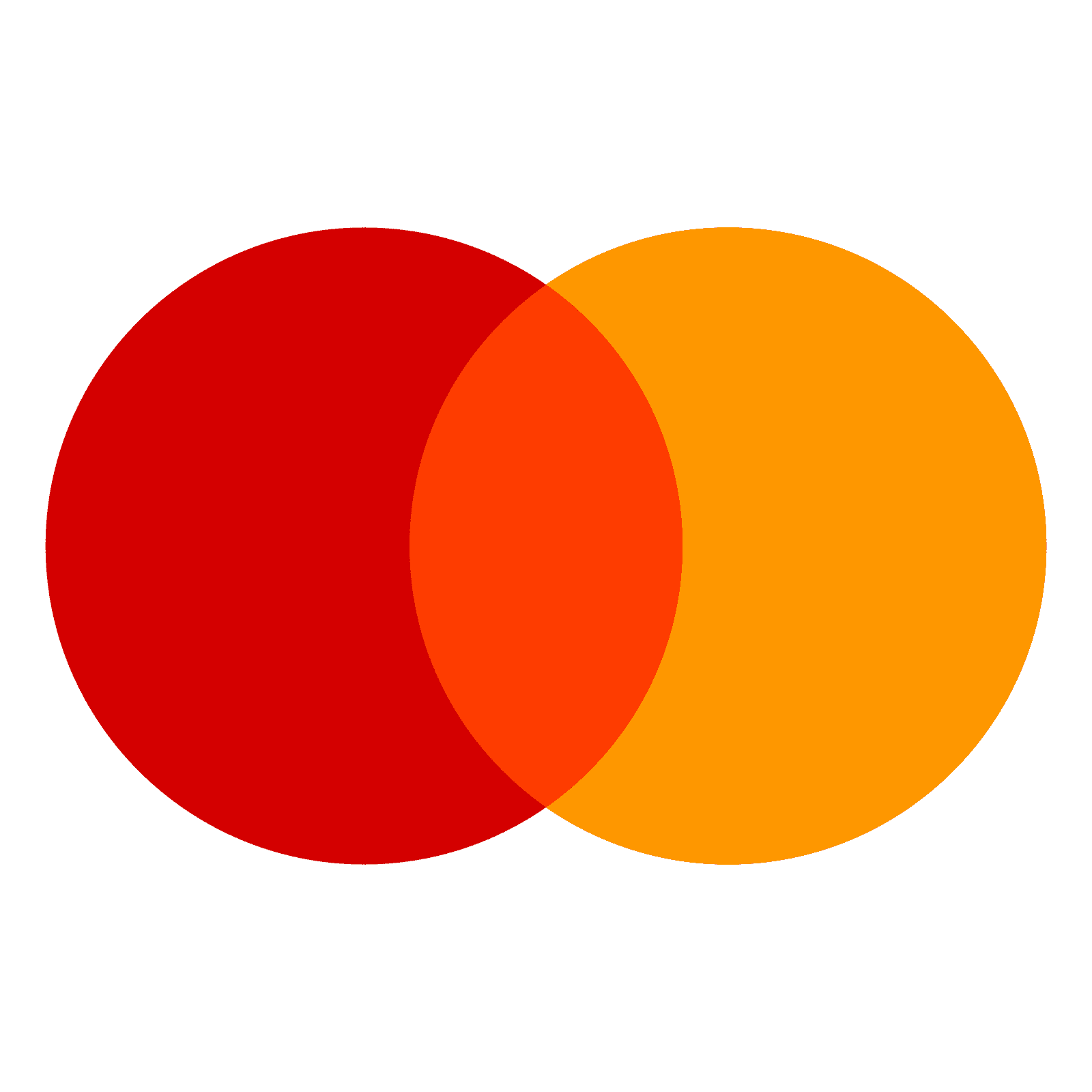 mastercard